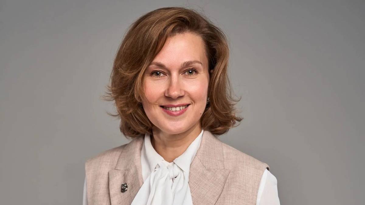 От соседей с любовью