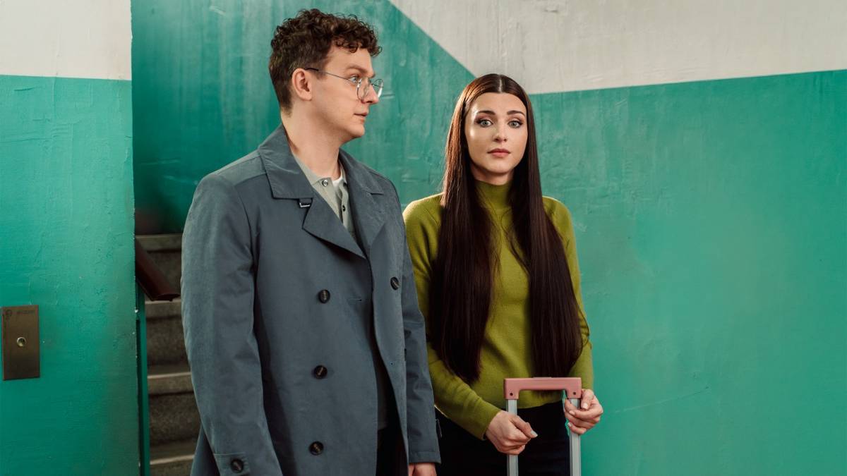 Появится Кологривый: что известно о шестом сезоне сериала «Папины дочки. Новые»