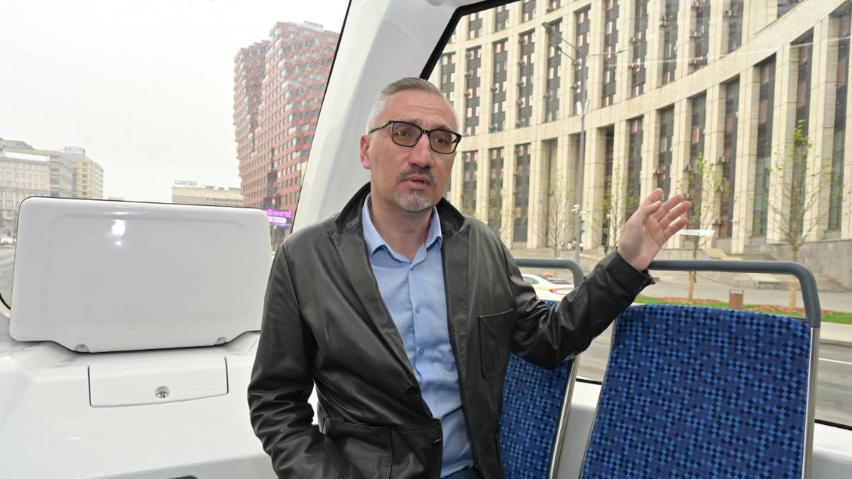 Граф Сен-Жермен, проклятие игумений и призрак Морозова: 5 мистических маршрутов по Москве