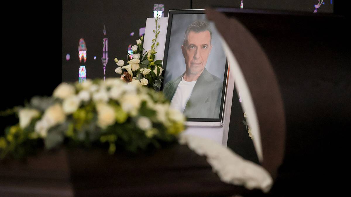 Хозяин отеля сбежал, записи с камер пропали: родственники Соседова попросили Малахова расследовать…