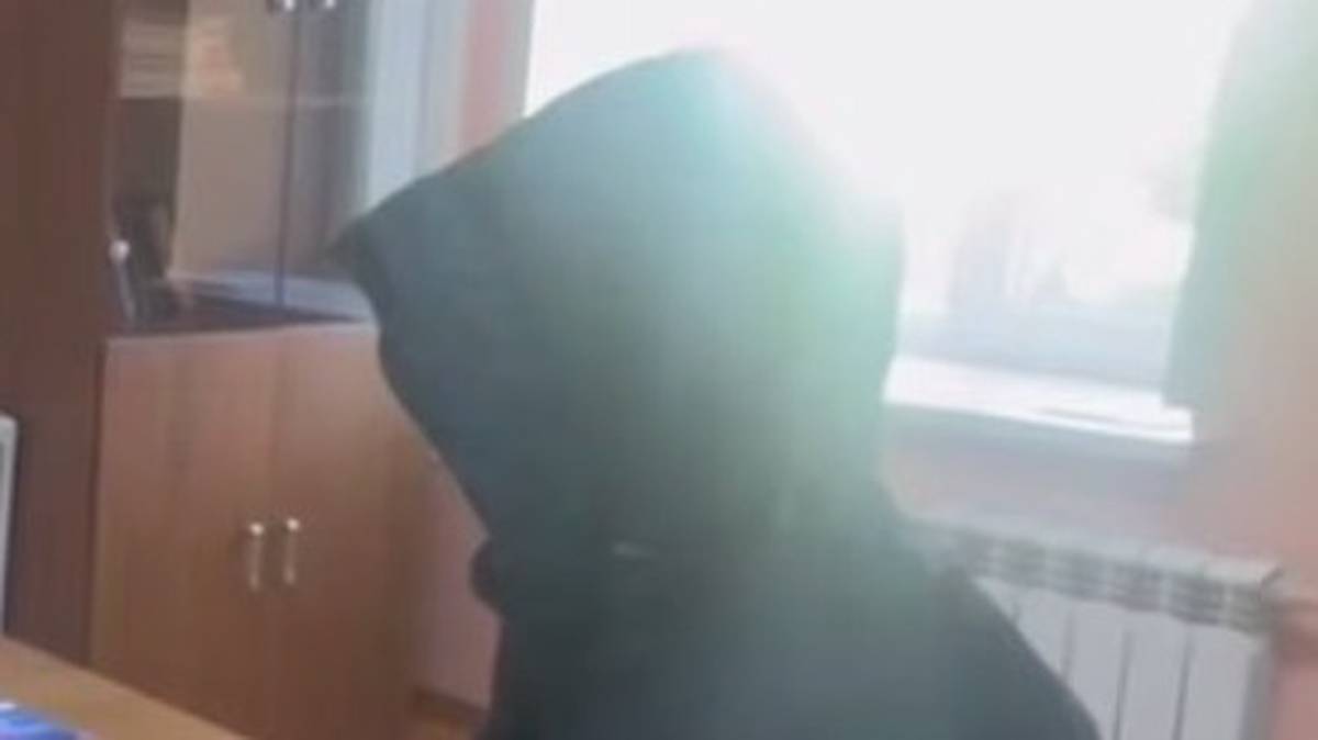 Гендиректору завода в Кубринске, где погибли 14 человек, предъявили обвинение