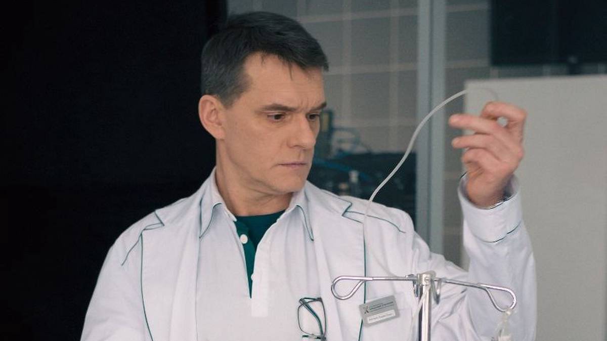 Молчание — тоже действие