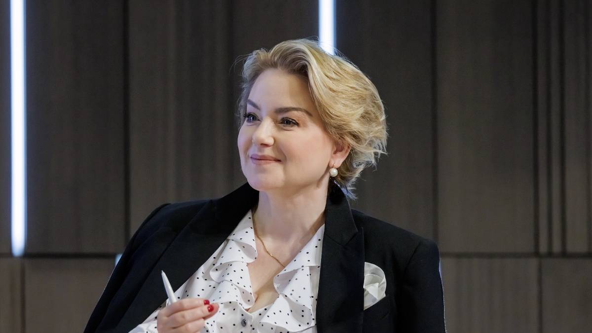 Чтобы оставаться человеком