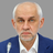 Владимир Шаповалов