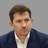 Антон Слободчиков