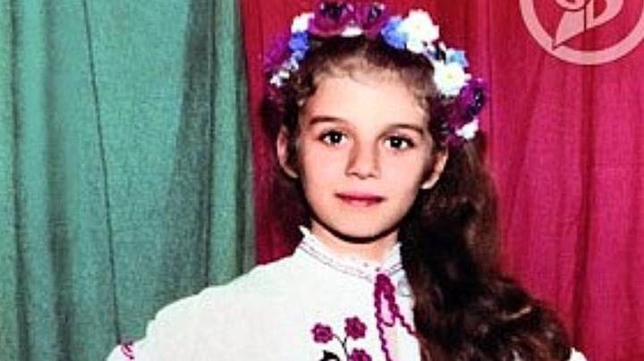 Седокова «пятерки» получала, а Климова химичила: артисты рассказали про свои школьные годы