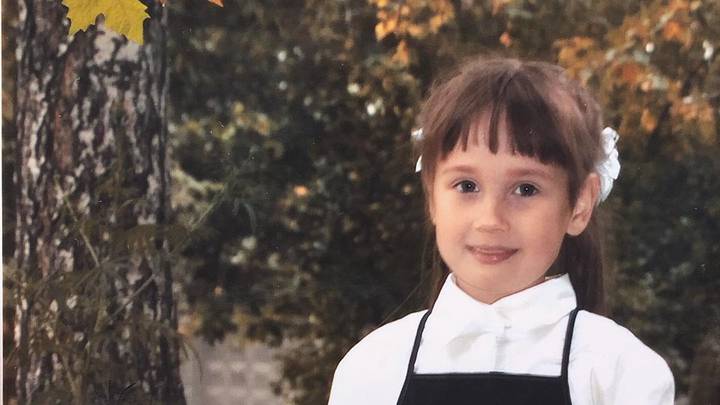 Седокова «пятерки» получала, а Климова химичила: артисты рассказали про свои школьные годы