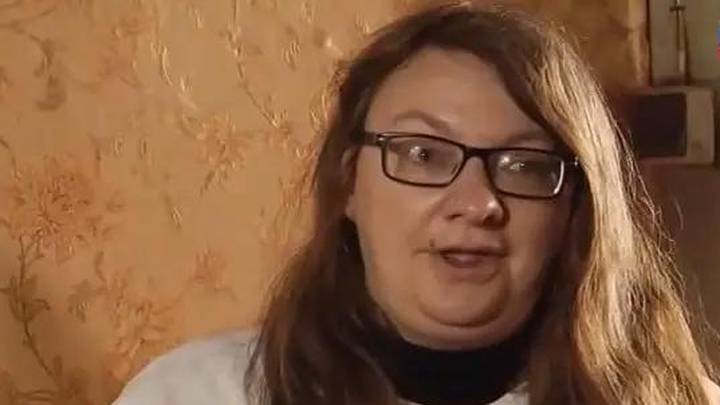 Кто умер из участников «Битвы экстрасенсов» и от чего: топ-10 смертей