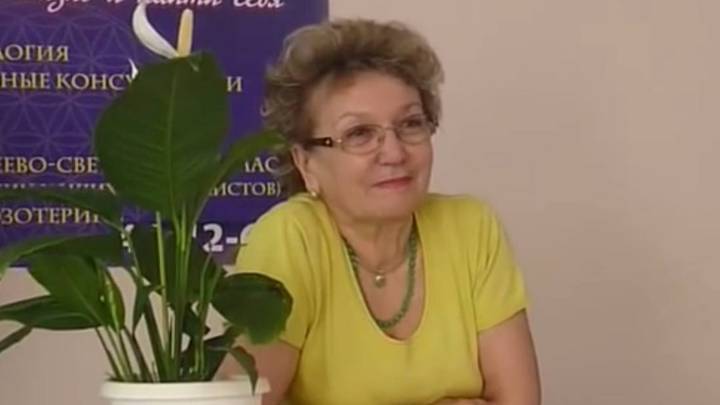 Кто умер из участников «Битвы экстрасенсов» и от чего: топ-10 смертей