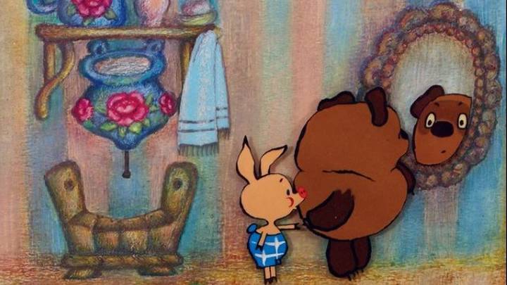 9 самых ярких ролей Евгения Леонова