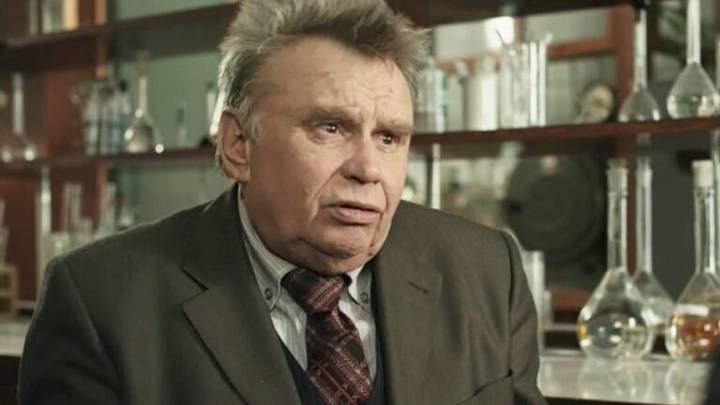Как сложились судьбы актеров из фильма «В бой идут одни старики»