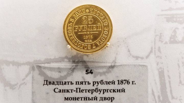 Бесплатные музеи для школьников в Москве-2026: список, адреса, правила посещения 