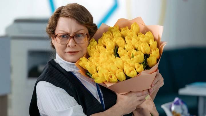 Премьеры сериалов и новых сезонов осенью 2026 года