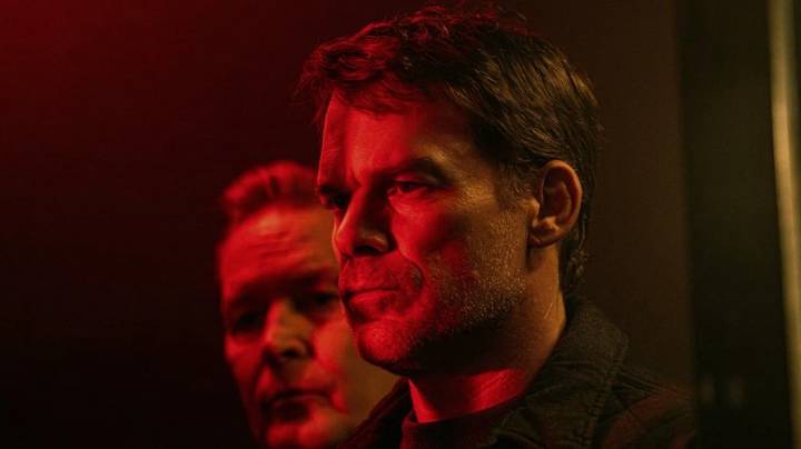 Премьеры сериалов и новых сезонов осенью 2026 года