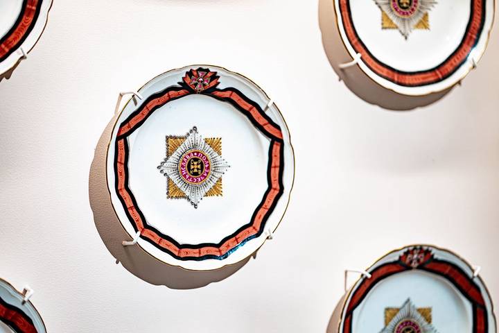 «Мосбилет» приглашает на увлекательную выставку, посвященную Екатерине II   