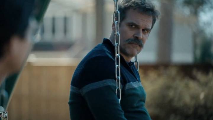 Кто взял премию «Эмми» в 2026 году: список сериалов