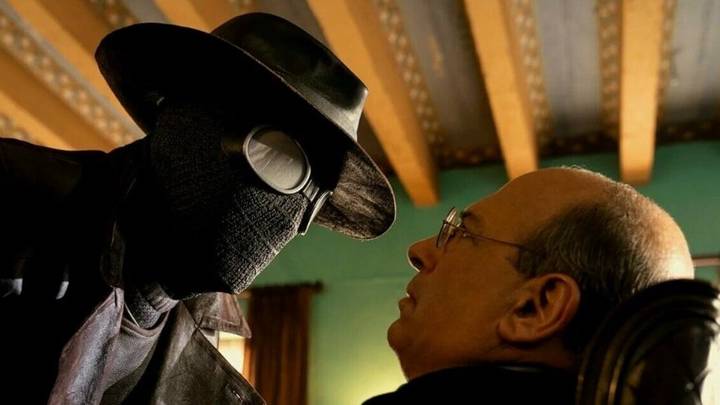 Кто взял премию «Эмми» в 2026 году: список сериалов