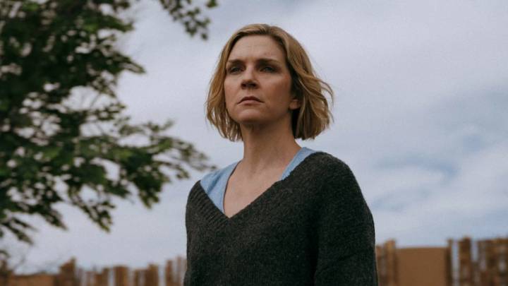 Кто взял премию «Эмми» в 2026 году: список сериалов