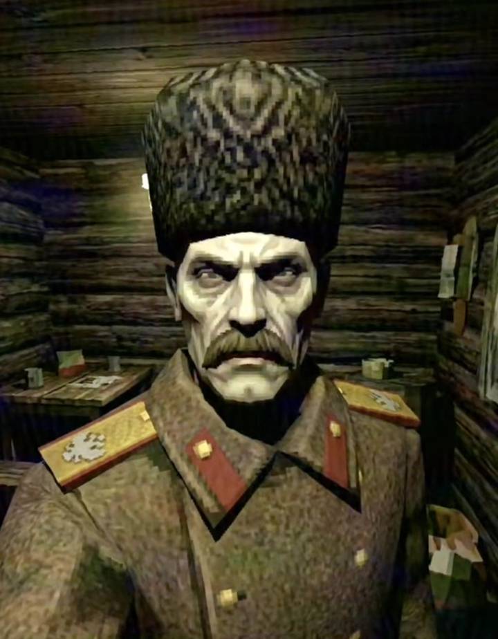 Сатор Арепыч