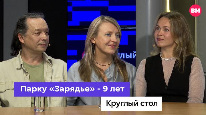 Клуб Знакомств Для Секса В Москве Клуб Знакомств Для Секса В Москве
