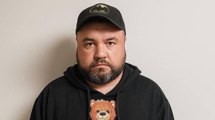 Задержание охранника посольства Британии в Москве: главное о покушении на посла, сотрудничество с СБУ и блогером Карпенко