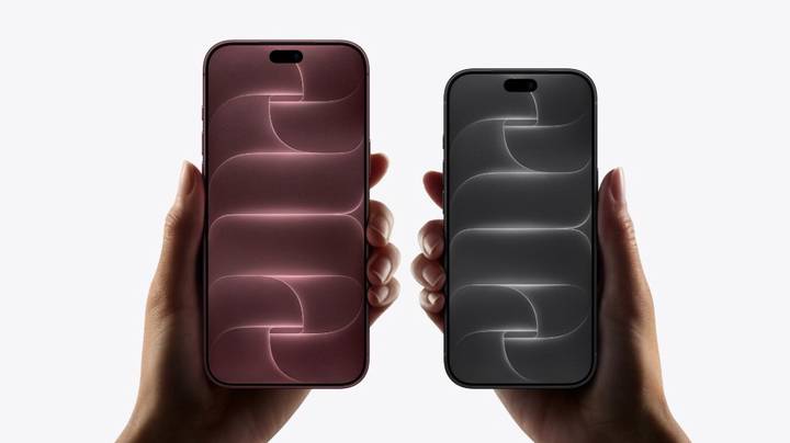 iPhone 18 Pro и складной iPhone Duo: новинки Apple 2026, цены, характеристики, экспертная оценка