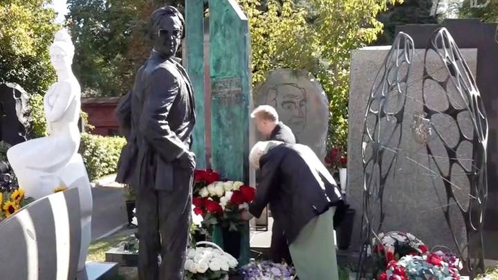 Советский Фильм С Порно Кадрами Советский Фильм С Порно Кадрами