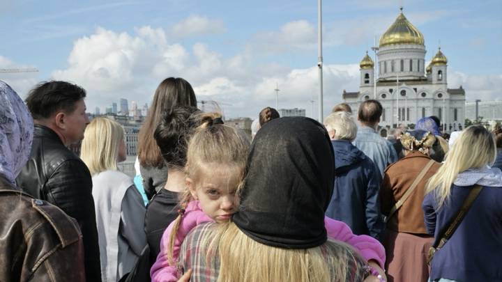 Святитель Спиридон Тримифунтский: где поклониться мощам, житие и молитвы