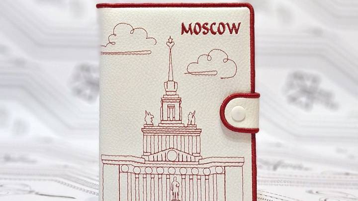 Столица задает тренды: какие интересные и полезные товары появились на площадке «Сделано в Москве»