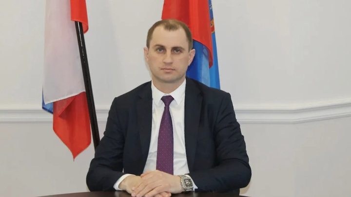 Дело основателя «Русагро» Мошковича: что нового, в чем его обвиняют, что у него изъяли, кого еще арестовали