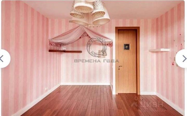 Фото: ЦИАН