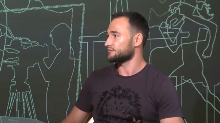 Лидера ОПГ «Филатовские» задержали в Ульяновске: кто он, чем известна банда, существует ли до сих пор