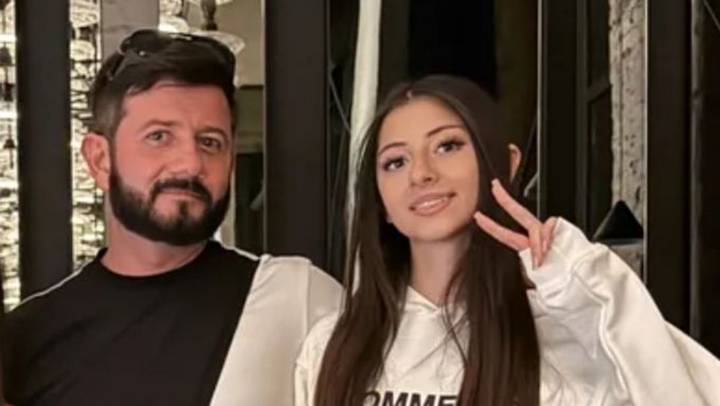 Дети звезд, которые очень похожи на своих знаменитых родителей