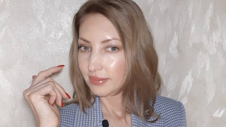 Игровая зависимость у ребенка: что делать