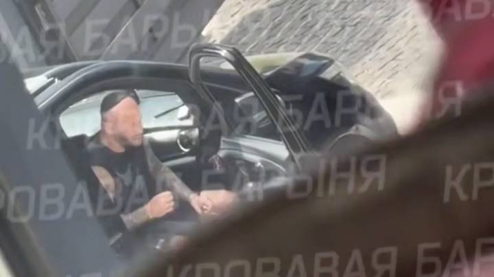 Джиган расстрелял персонал в своем доме в Подмосковье: что известно, где сейчас он находится, что ему грозит