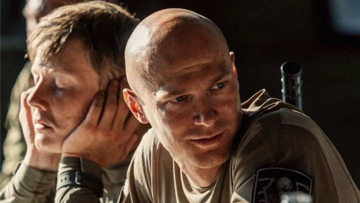 Фильм «Девятая планета»: актеры, сюжет, что известно
