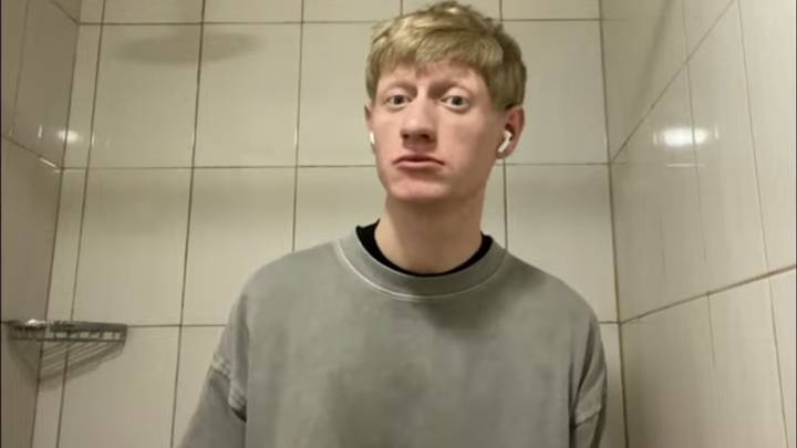 Москвичка организовала пранк со спецназом над актером Вельдиным: уголовное дело, какое наказание ей грозит