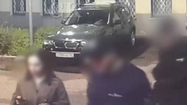 Москвичка организовала пранк со спецназом над актером Вельдиным: уголовное дело, какое наказание ей грозит
