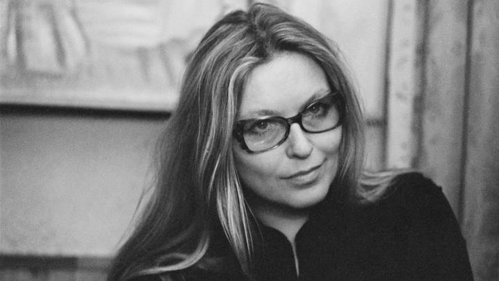 Умерла Марина Влади: биография, личная жизнь, брак с Высоцким и последние годы
