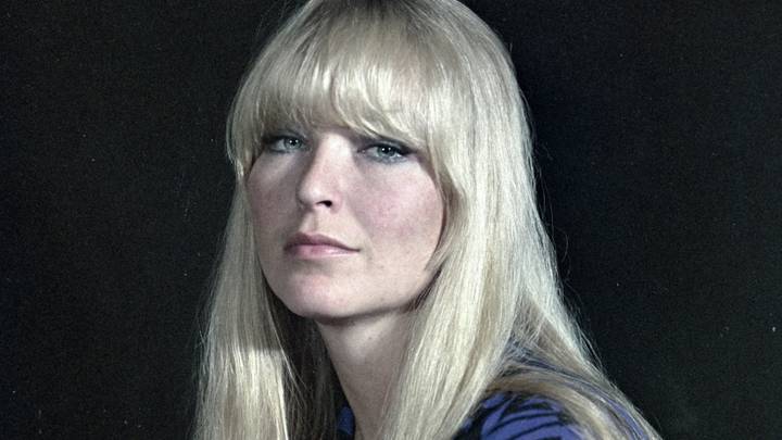 Умерла Марина Влади: биография, личная жизнь, брак с Высоцким и последние годы