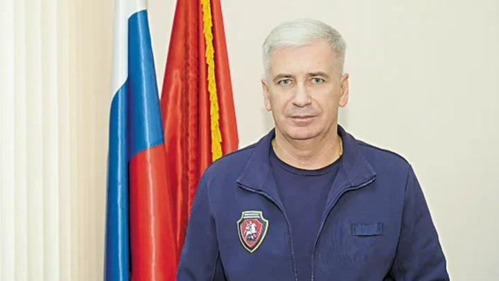 Смело за дело!