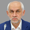 Владимир Шаповалов