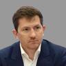 Антон Слободчиков