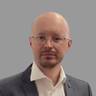 Владимир Мирошниченко