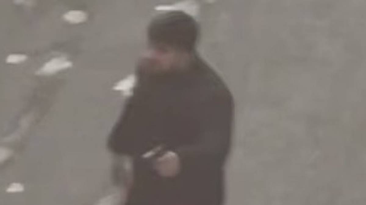 Дело возбудили после драки со стрельбой в подмосковном поселке Боброво