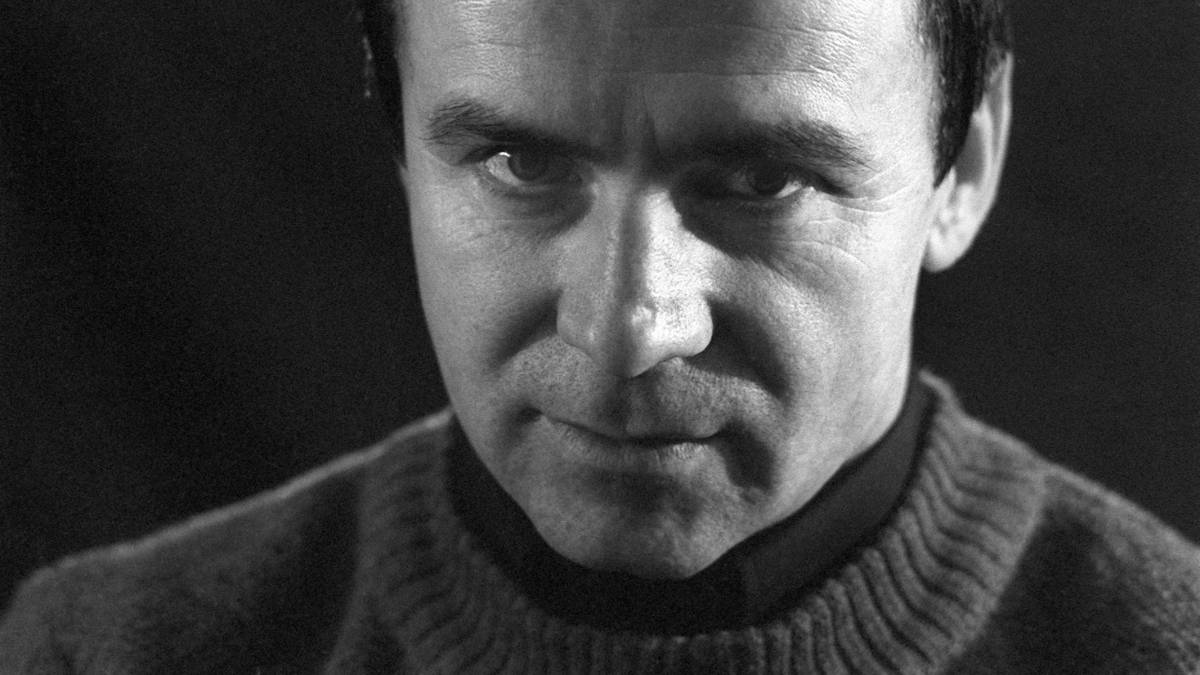 Путь от винницкого психиатра до всесоюзного целителя: умер Анатолий Кашпировский