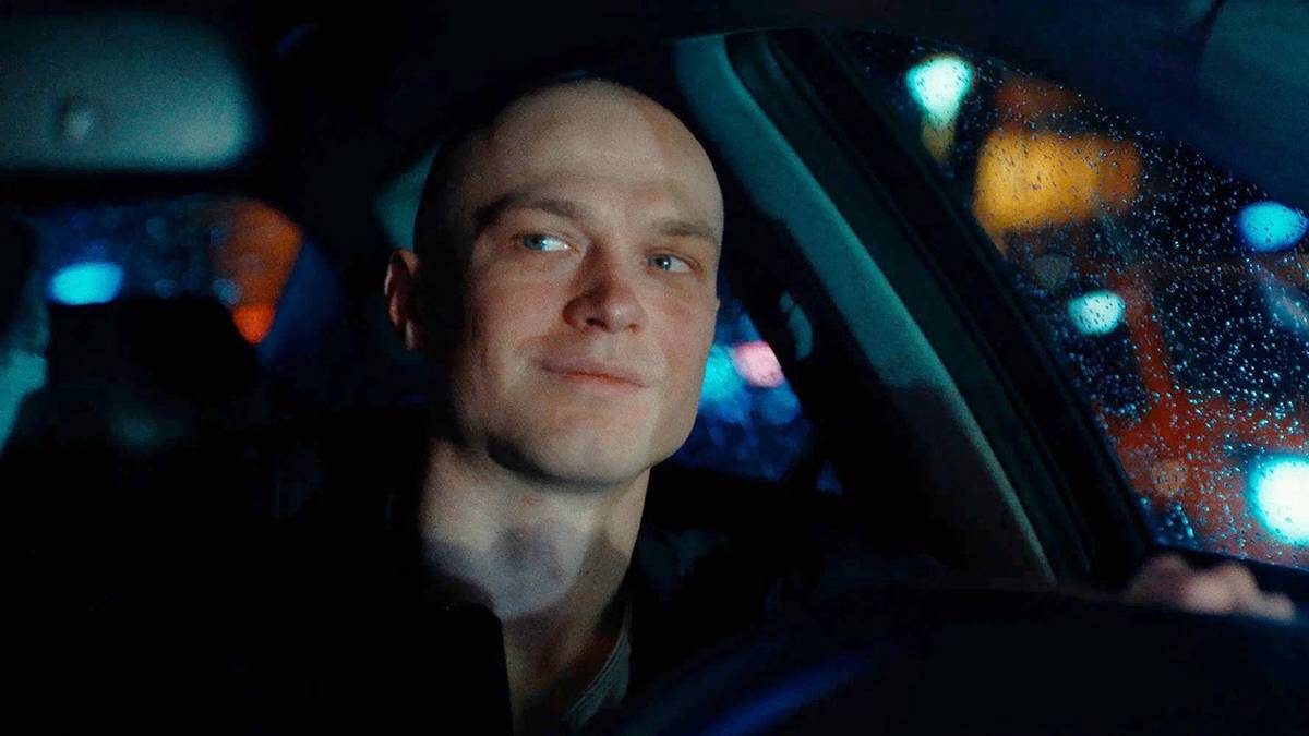 Вас ожидает Юра: чем удивляют водители и пассажиры московского такси