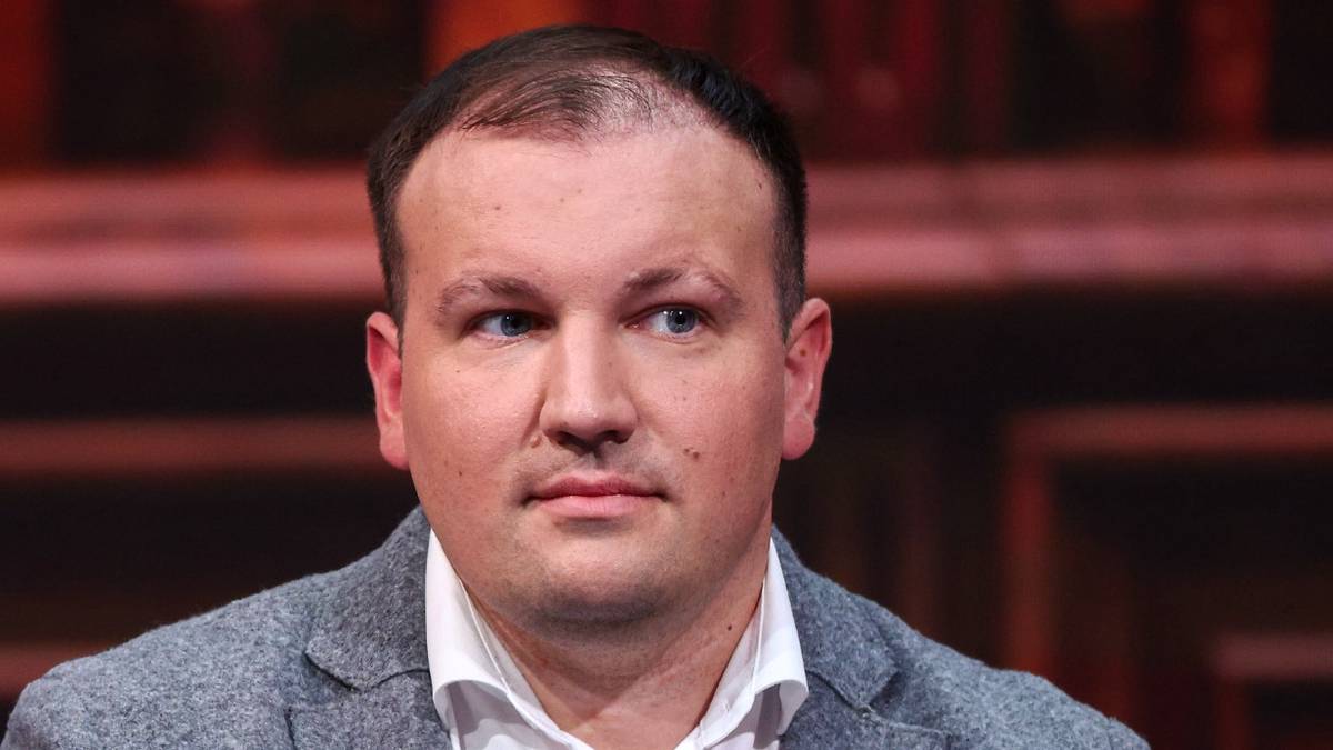 Baza: Создателя Telegram-канала «Рыбарь» Михаила Звинчука задержали в Черногории