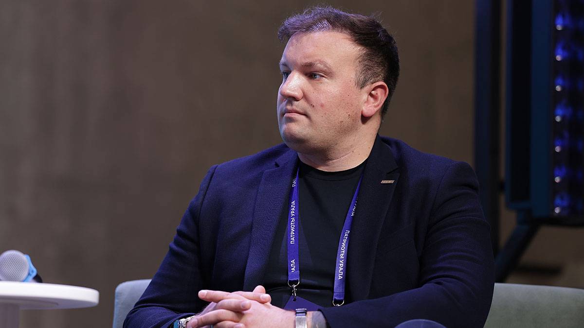 Дроны обнаружили у задержанного главы «Рыбаря» Михаила Звинчука