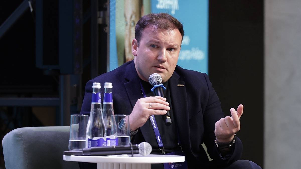США или Украина: кто стоит за задержанием создателя канала «Рыбарь» в Черногории